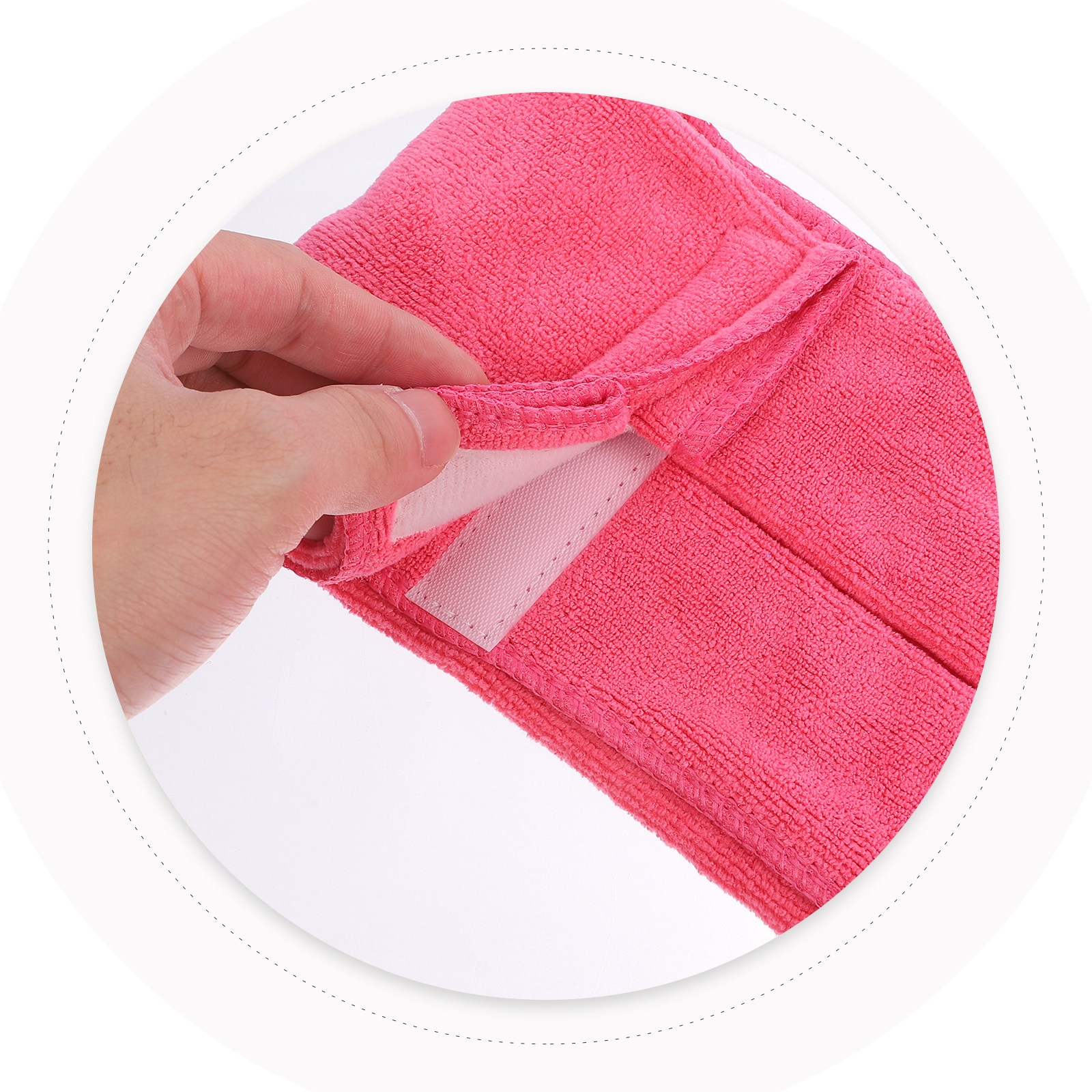Travel Towel Quick Dry - Sports Towel Quick Dry Lightweight Sweat