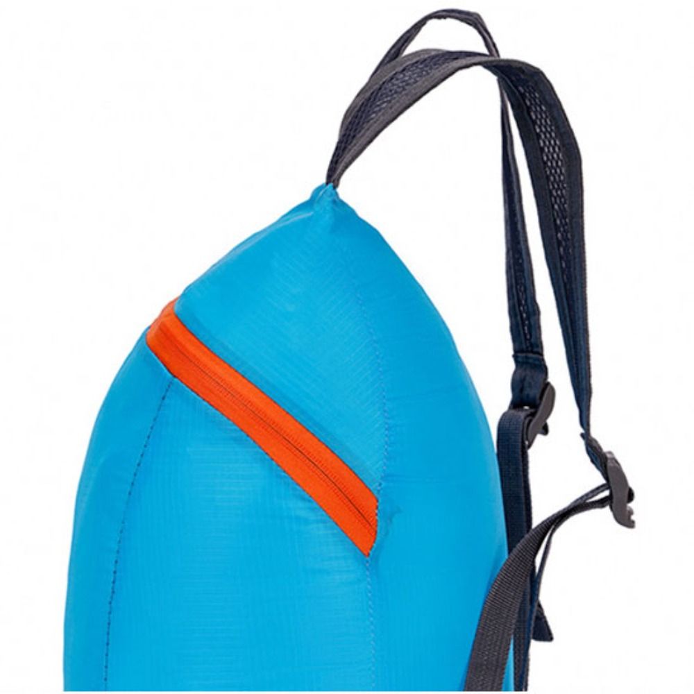 Packable Daypack Foldable - High Quality Lightweight Packable Backpack Ultralight