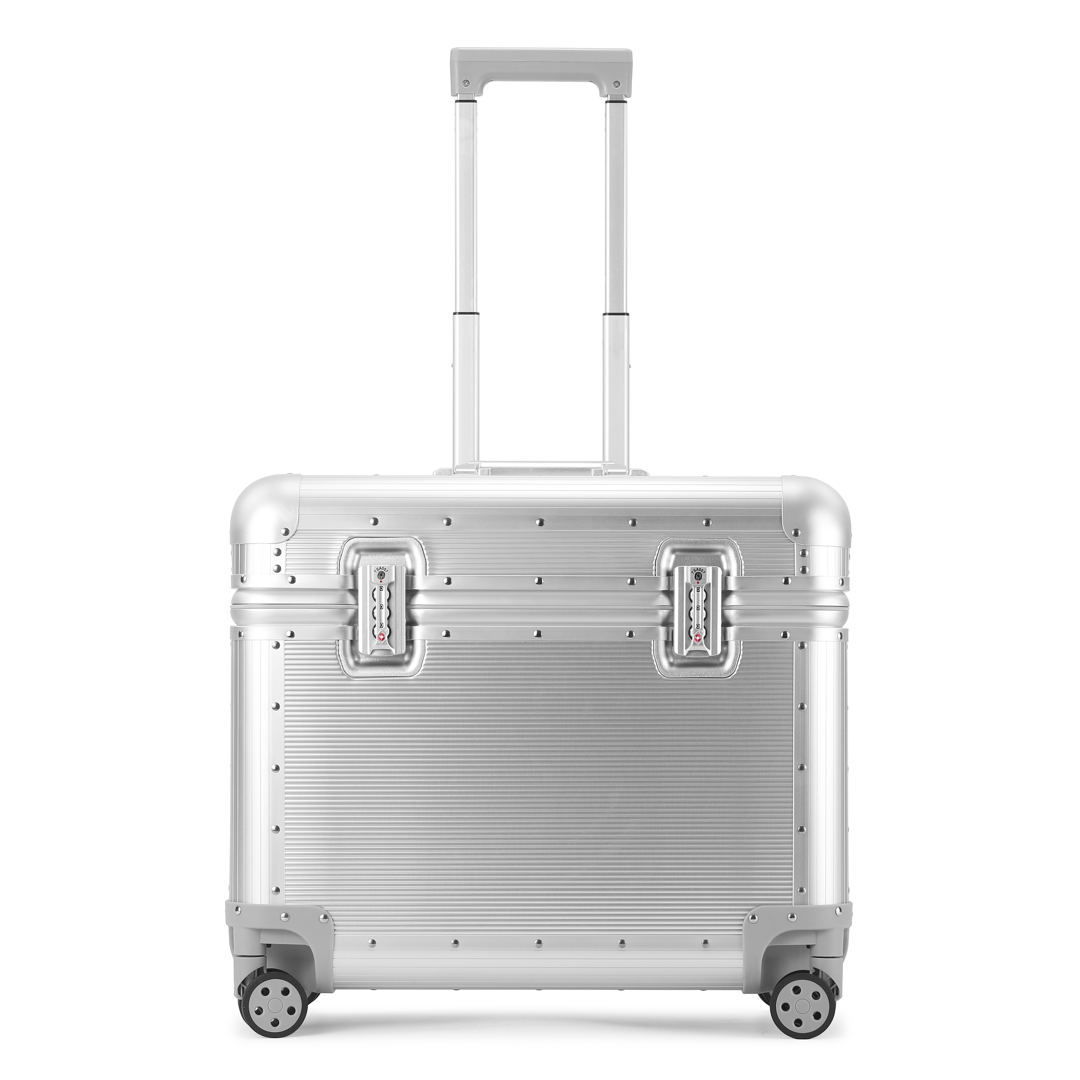 All Aluminum-magnesium Alloy T - Travel Lock Tsa Approved 리뷰 및 가격