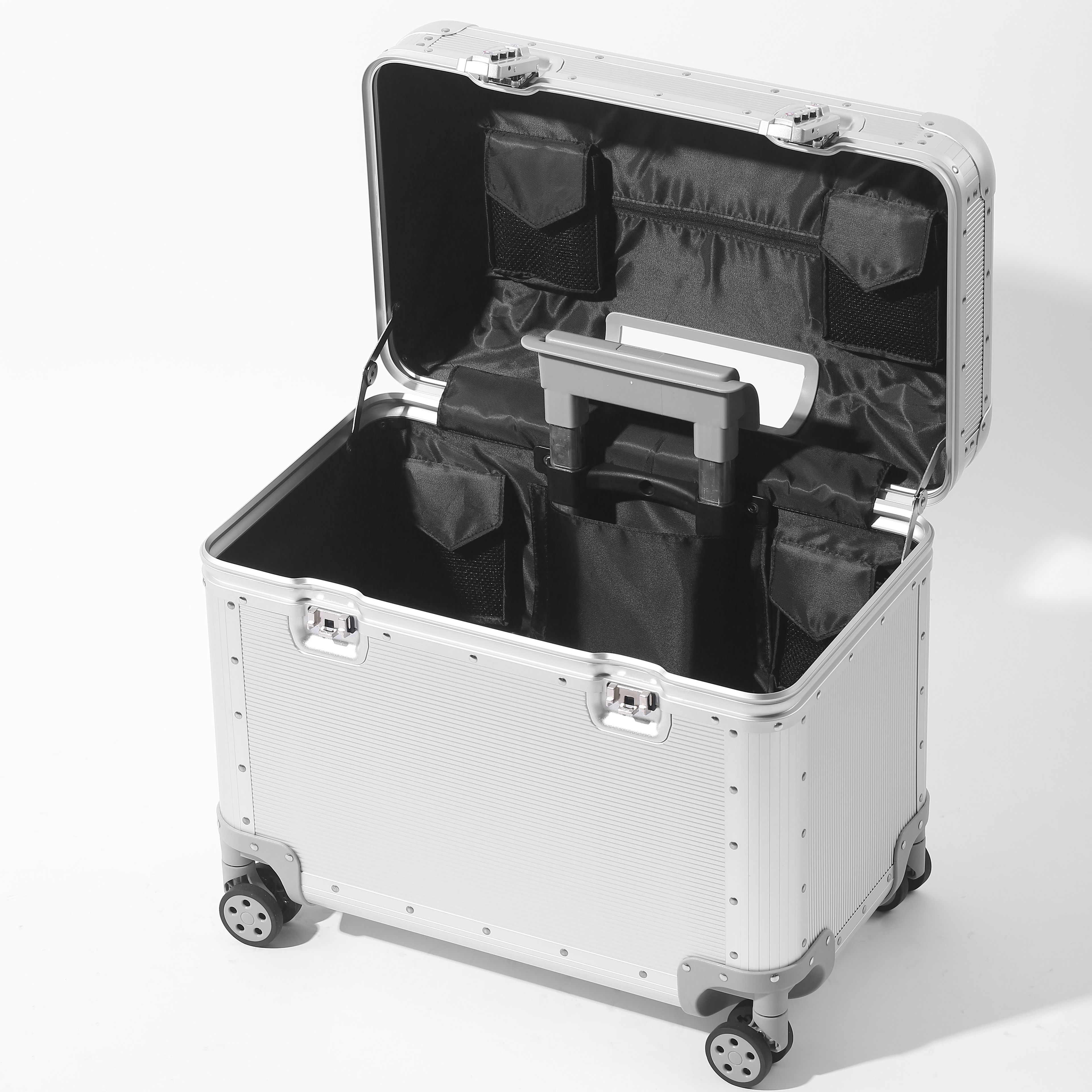All Aluminum-magnesium Alloy T - Travel Lock Tsa Approved 리뷰 및 가격