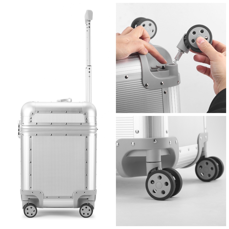 All Aluminum-magnesium Alloy T - Travel Lock Tsa Approved 리뷰 및 가격