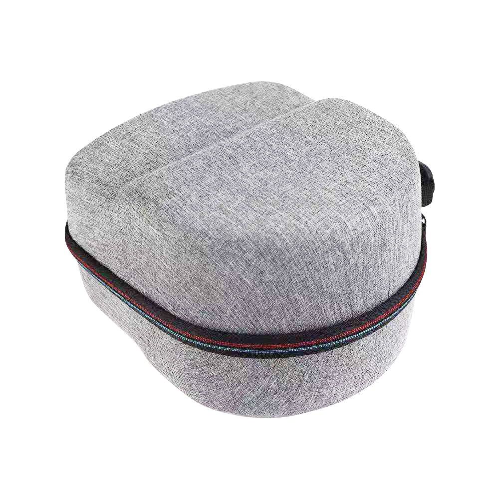 Case For Oculus Oculos Quest 2 - Travel Accessories Kit Bag 리뷰 및 가격