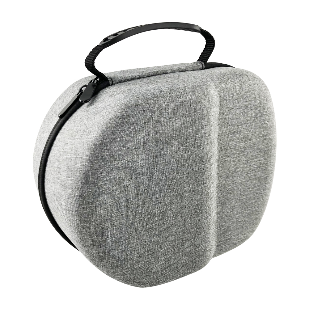 Case For Oculus Oculos Quest 2 - Travel Accessories Kit Bag 리뷰 및 가격