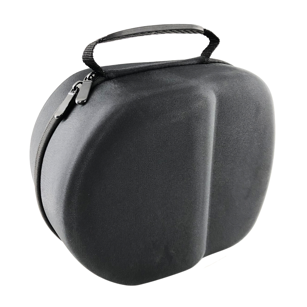 Case For Oculus Oculos Quest 2 - Travel Accessories Kit Bag 리뷰 및 가격