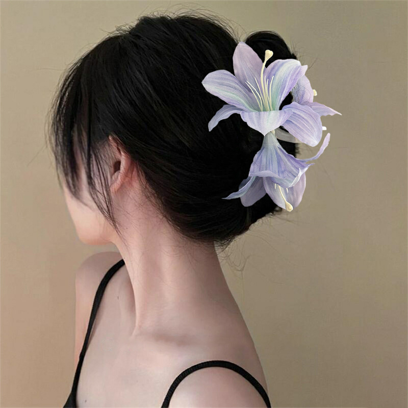 Super Fairy Emulational Lily F - Travel Accessories For Girls 리뷰 및 가격