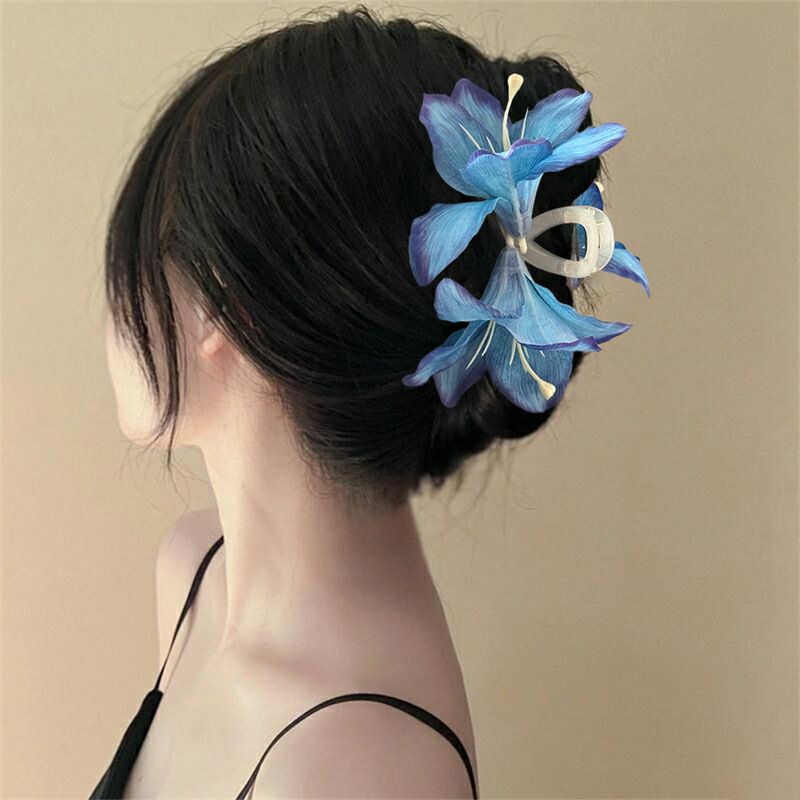 Super Fairy Emulational Lily F - Travel Accessories For Girls 리뷰 및 가격