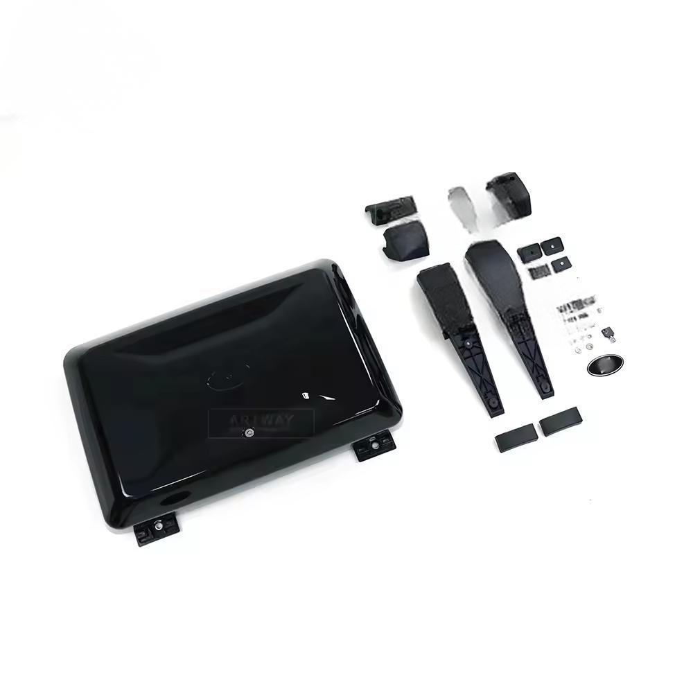 New Sturdy and Waterproof Stor - Travel Accessories Kit Bag 리뷰 및 가격