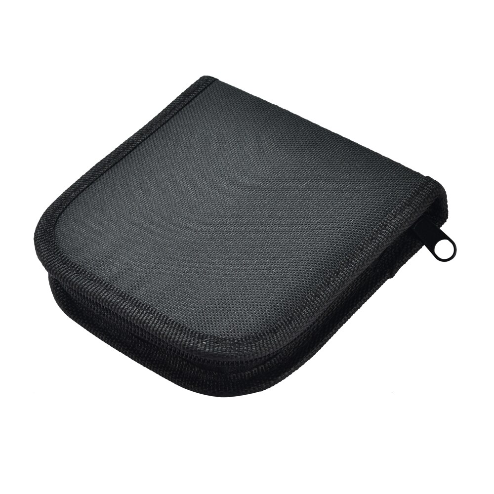 10 Needle Portable Mini Travel - Travel Accessories Kit Bag 리뷰 및 가격