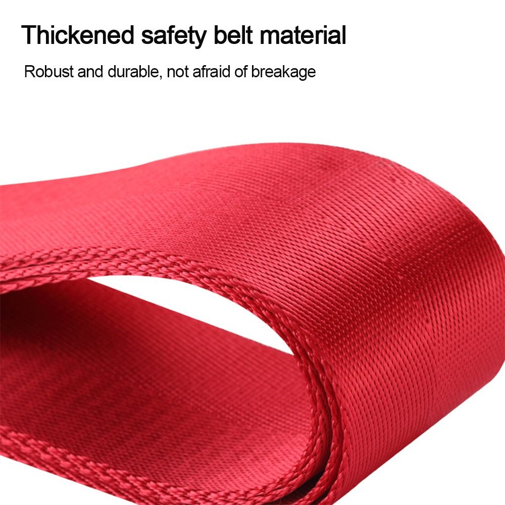 Adjustable Travel Suitcase Ban - Travel Lock Tsa Approved 리뷰 및 가격