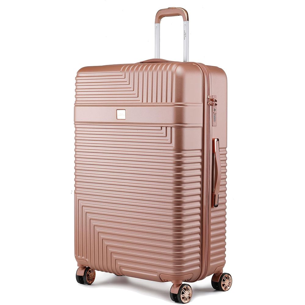 Extra Large TSA-Approved Lock  - Travel Lock Tsa Approved 리뷰 및 가격