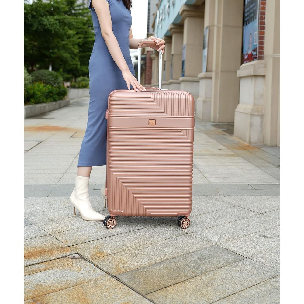 Extra Large TSA-Approved Lock  - Travel Lock Tsa Approved 리뷰 및 가격