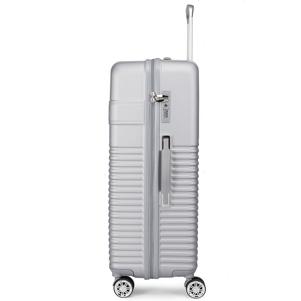 Extra Large TSA-Approved Lock  - Travel Lock Tsa Approved 리뷰 및 가격