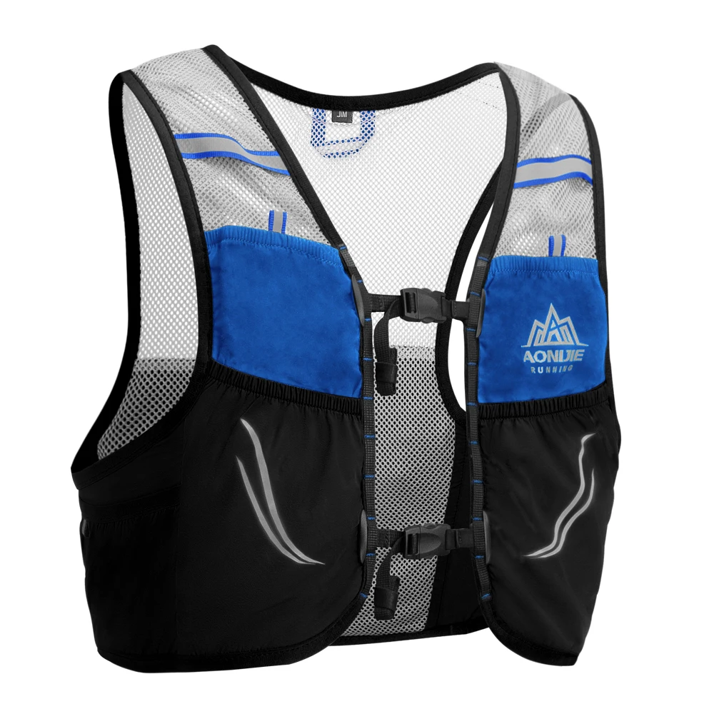 AONIJIE C932 Lightweight Backp - Hydration Pack Backpack 리뷰 및 가격