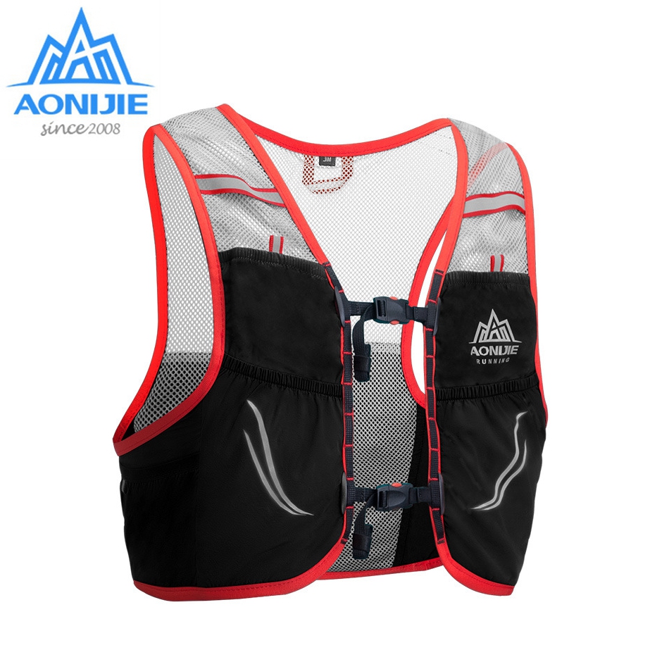 AONIJIE C932 Lightweight Backp - Hydration Pack Backpack 리뷰 및 가격