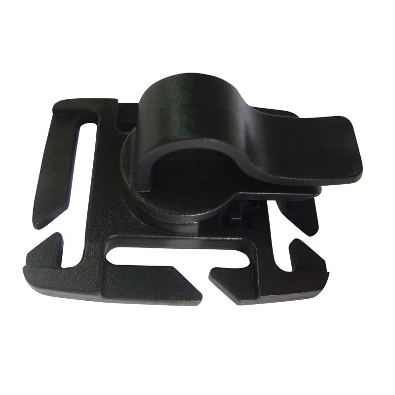Drink Tube Clip Water Pipe Hos - Hydration Pack Backpack 리뷰 및 가격