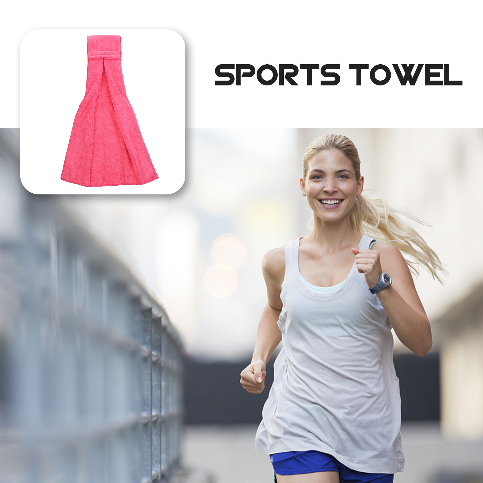 Sports Towel Quick Dry Lightwe - Travel Towel Quick Dry 리뷰 및 가격