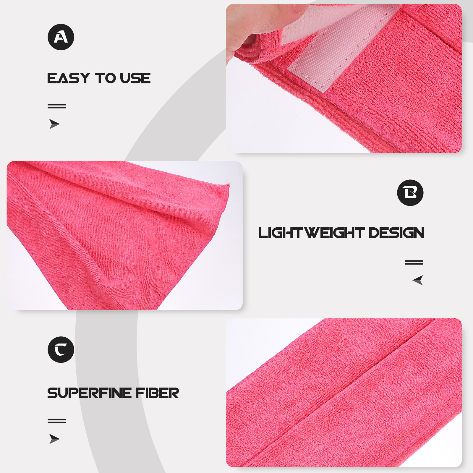 Sports Towel Quick Dry Lightwe - Travel Towel Quick Dry 리뷰 및 가격