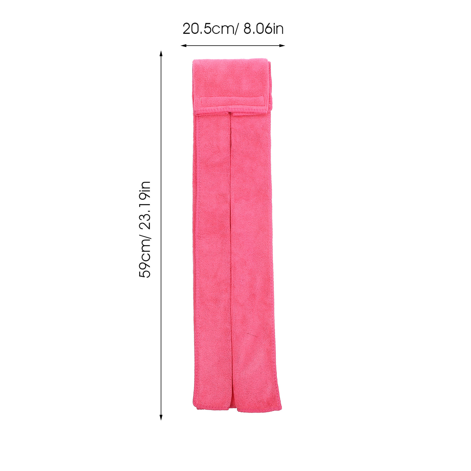 Sports Towel Quick Dry Lightwe - Travel Towel Quick Dry 리뷰 및 가격