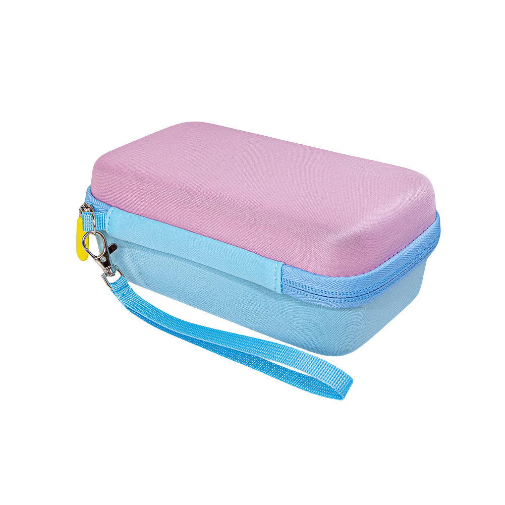 Kids Camera Case Shockproof Fi - Travel Accessories Holder 리뷰 및 가격