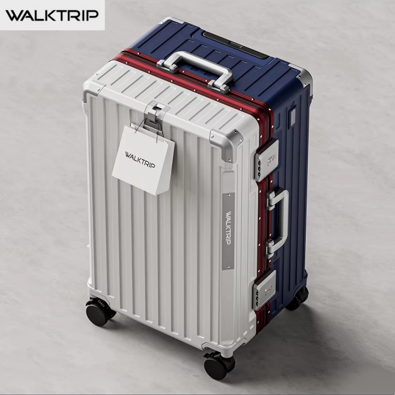 Luxury Travel Suitcase High Qu - Travel Lock Tsa Approved 리뷰 및 가격