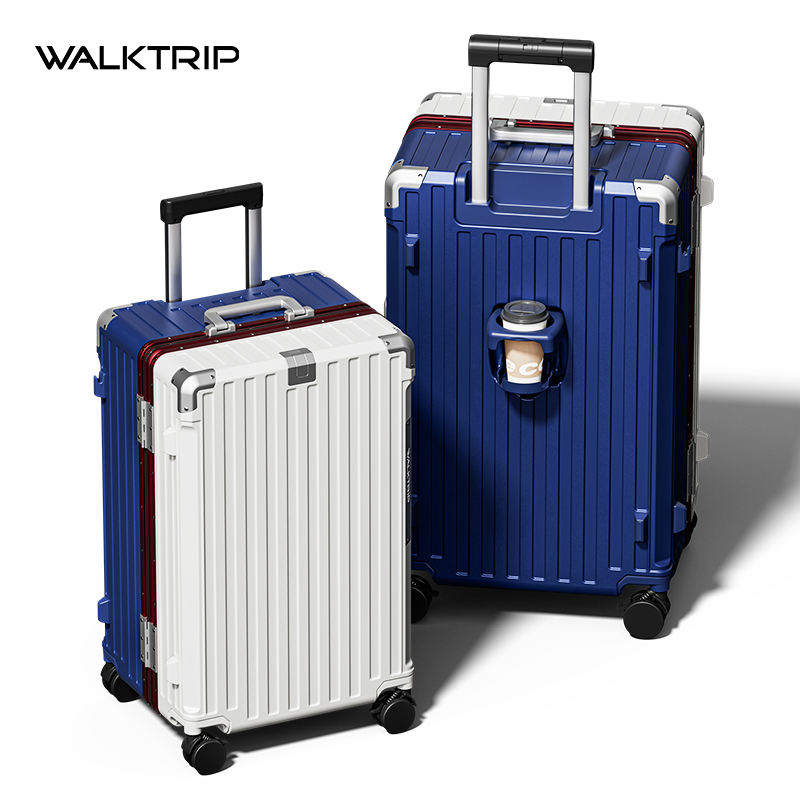 Luxury Travel Suitcase High Qu - Travel Lock Tsa Approved 리뷰 및 가격