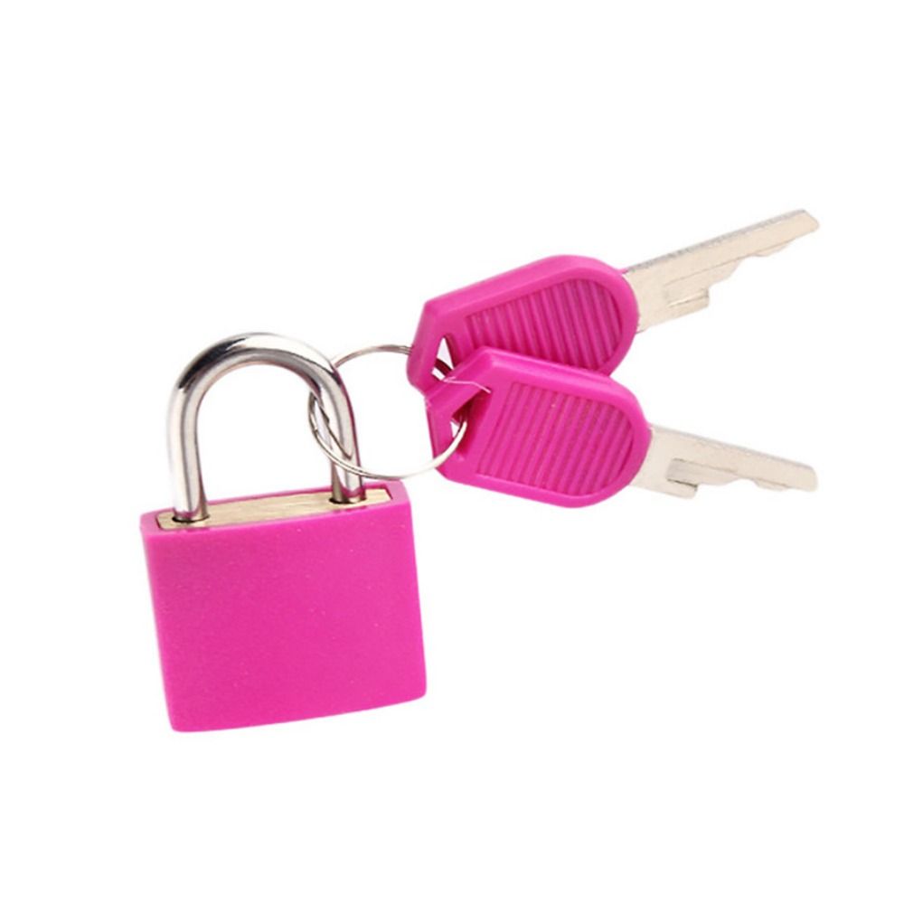 23mm Strong Steel Travel Suppl - Travel Lock Tsa Approved 리뷰 및 가격