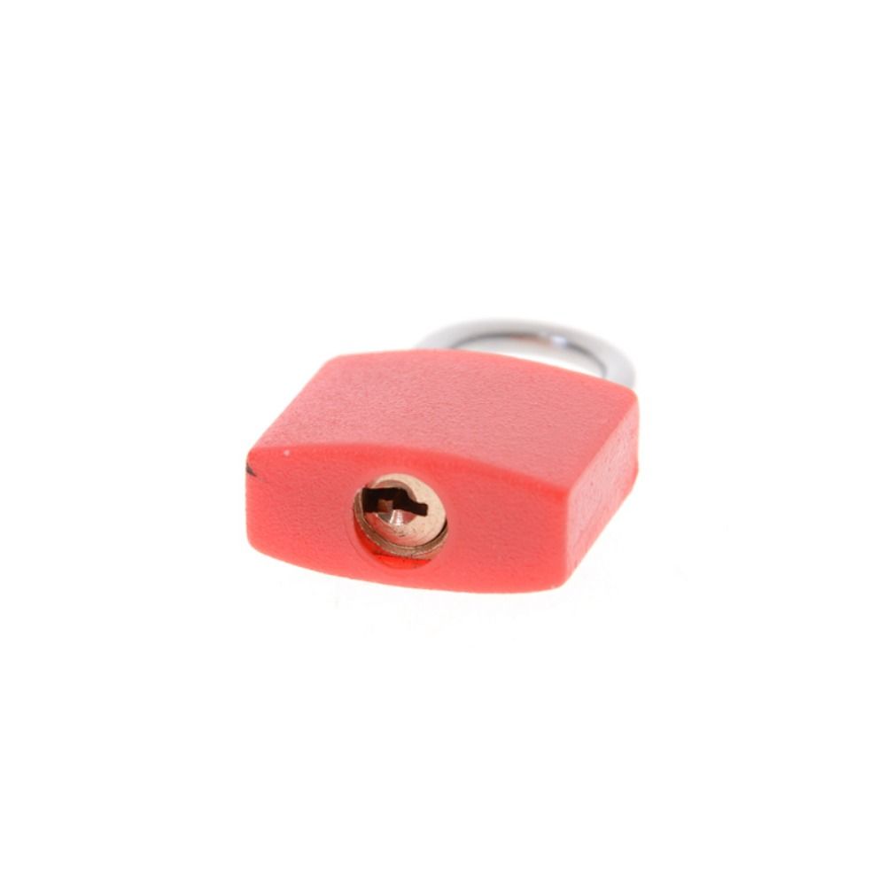 23mm Strong Steel Travel Suppl - Travel Lock Tsa Approved 리뷰 및 가격