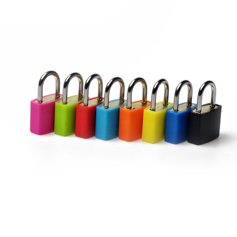 23mm Strong Steel Travel Suppl - Travel Lock Tsa Approved 리뷰 및 가격