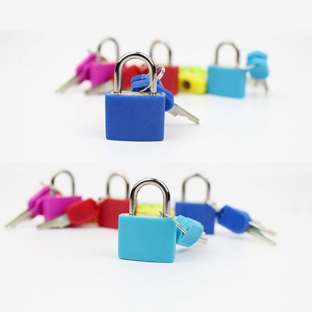 23mm Strong Steel Travel Suppl - Travel Lock Tsa Approved 리뷰 및 가격
