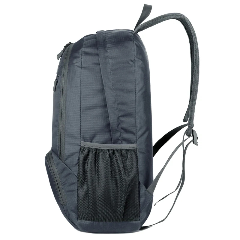 Lightweight Foldable Waterproo - Packable Daypack Foldable 리뷰 및 가격