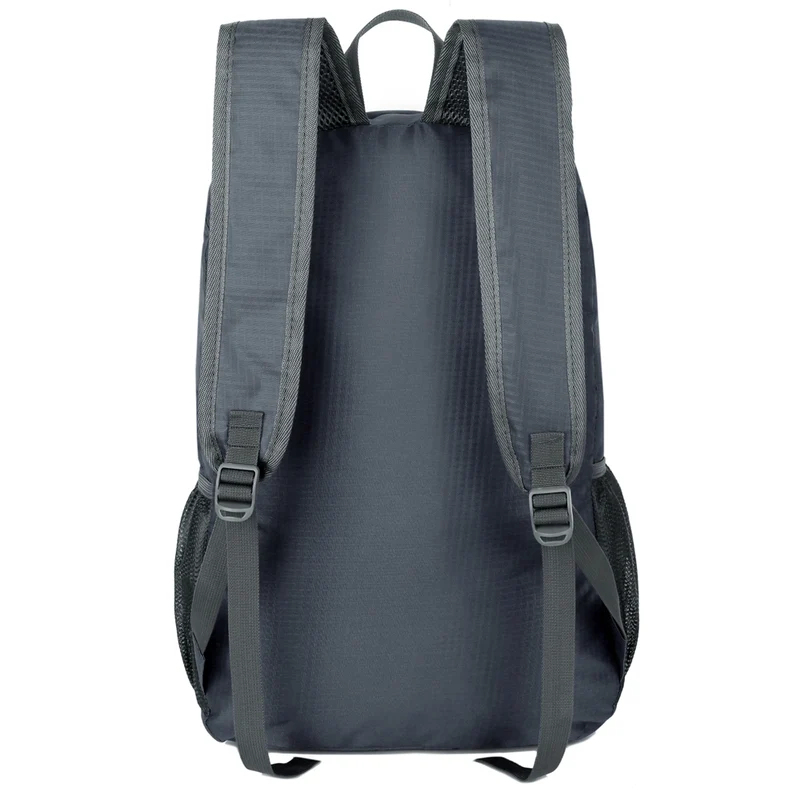 Lightweight Foldable Waterproo - Packable Daypack Foldable 리뷰 및 가격