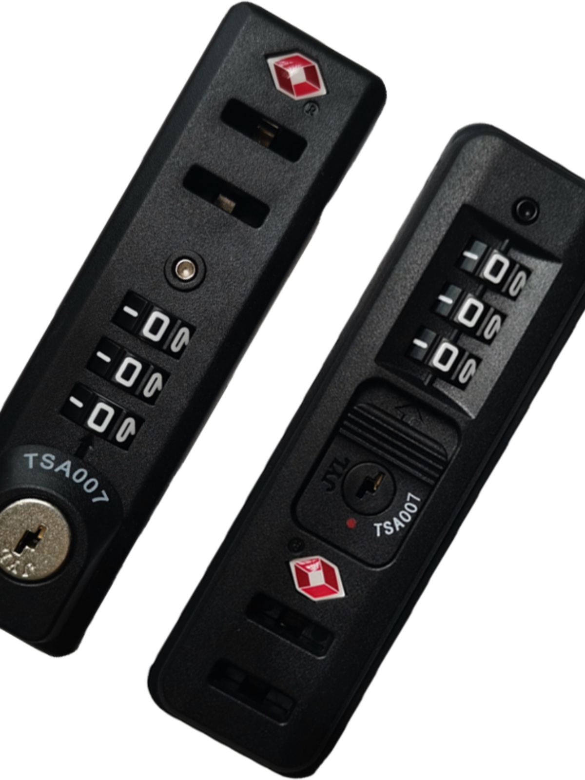 Travel Luggage Combination Loc - Travel Lock Tsa Approved 리뷰 및 가격