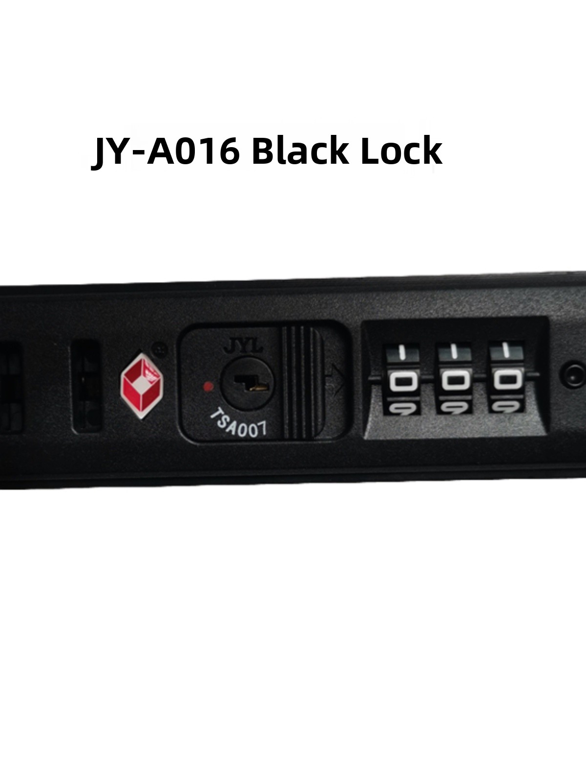 Travel Luggage Combination Loc - Travel Lock Tsa Approved 리뷰 및 가격