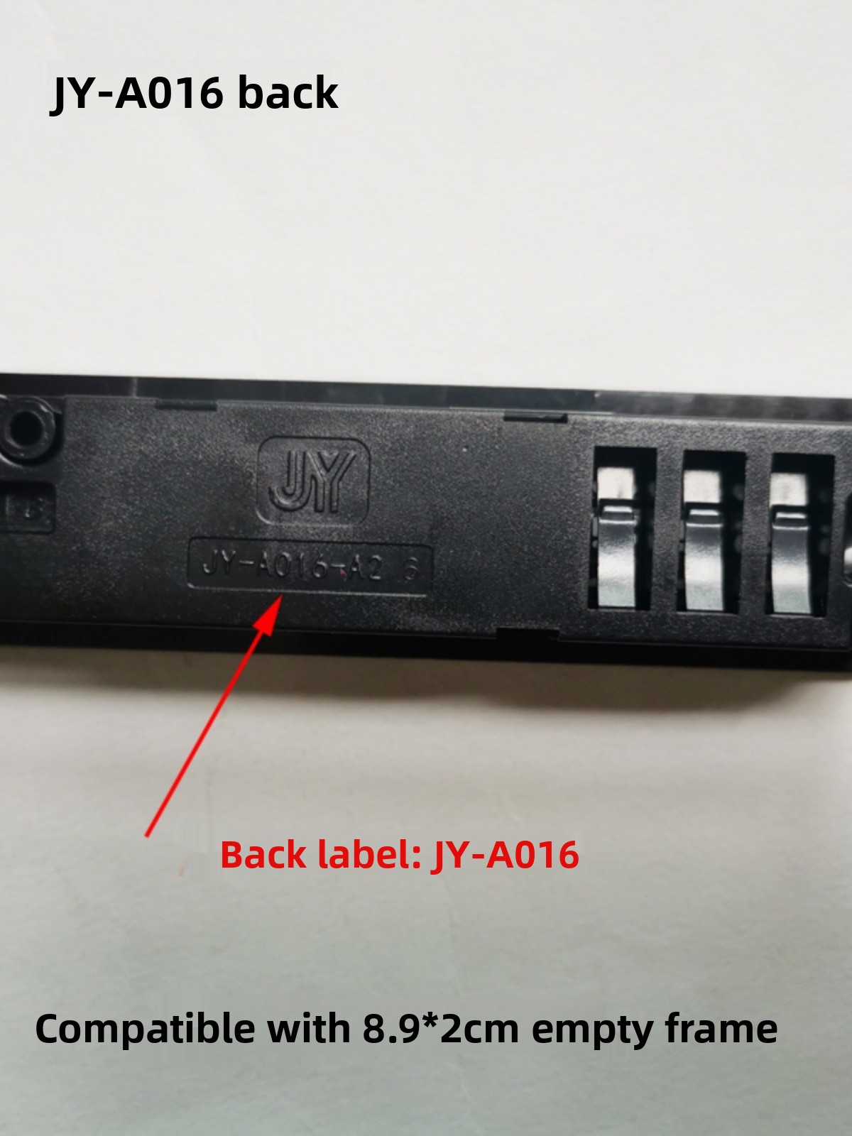 Travel Luggage Combination Loc - Travel Lock Tsa Approved 리뷰 및 가격