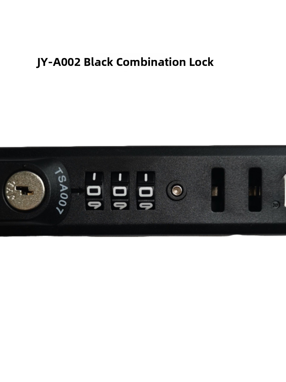 Travel Luggage Combination Loc - Travel Lock Tsa Approved 리뷰 및 가격