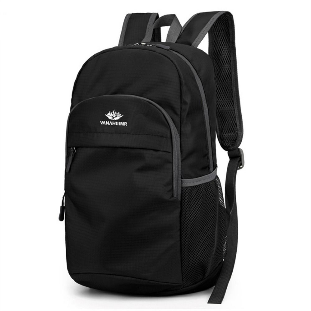 20~35L Packable Backpack Folda - Packable Daypack Foldable 리뷰 및 가격