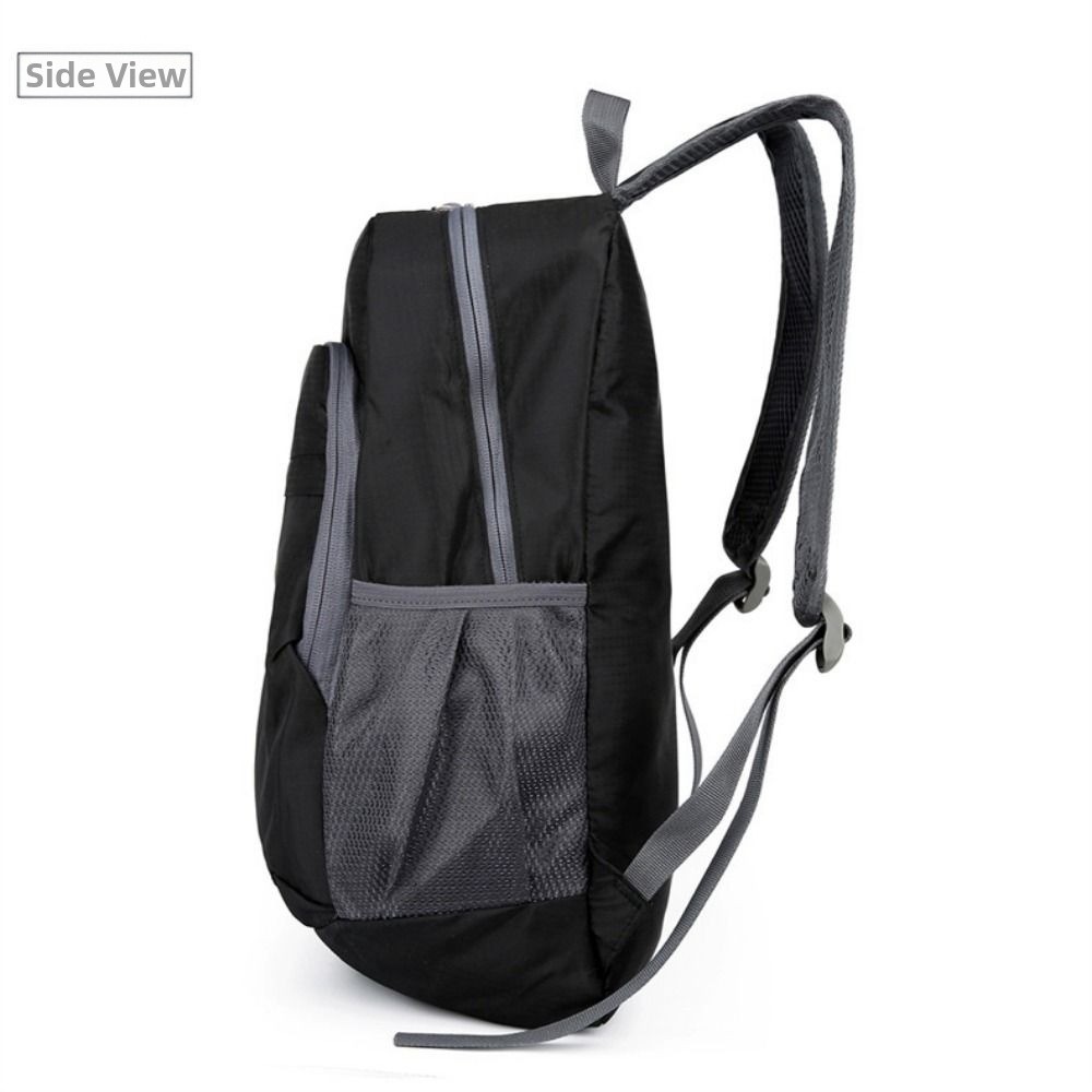 20~35L Packable Backpack Folda - Packable Daypack Foldable 리뷰 및 가격