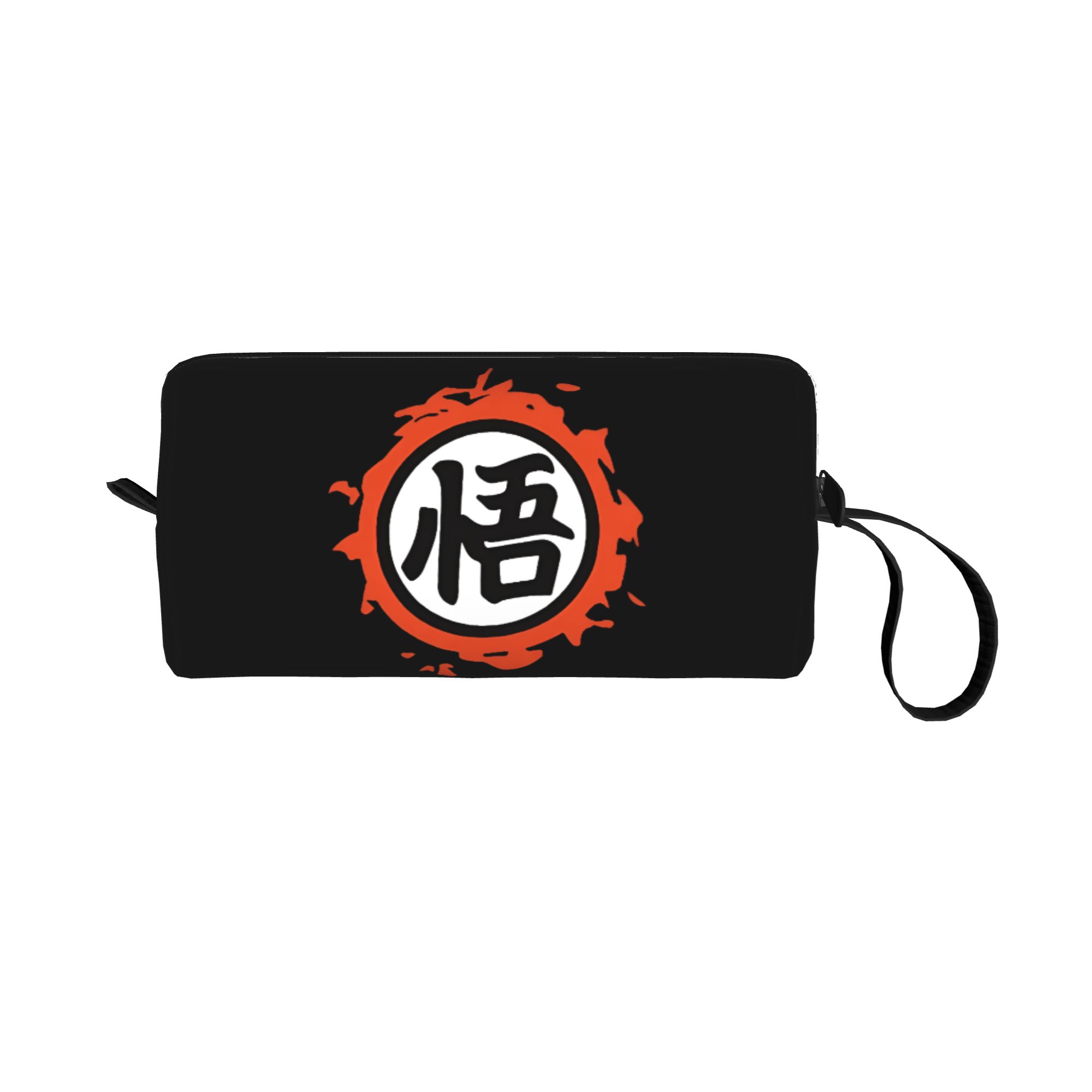 Kawaii D-Dragon B-Ball Z Gokus - Travel Accessories Kit Bag 리뷰 및 가격