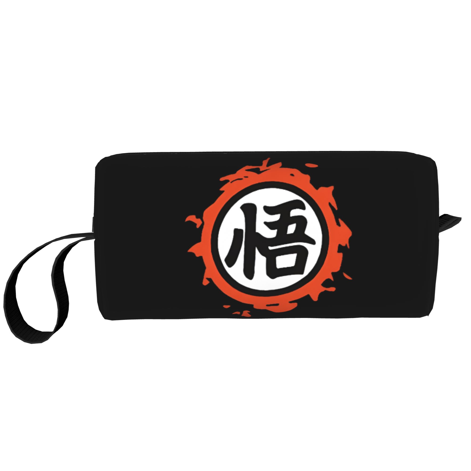 Kawaii D-Dragon B-Ball Z Gokus - Travel Accessories Kit Bag 리뷰 및 가격