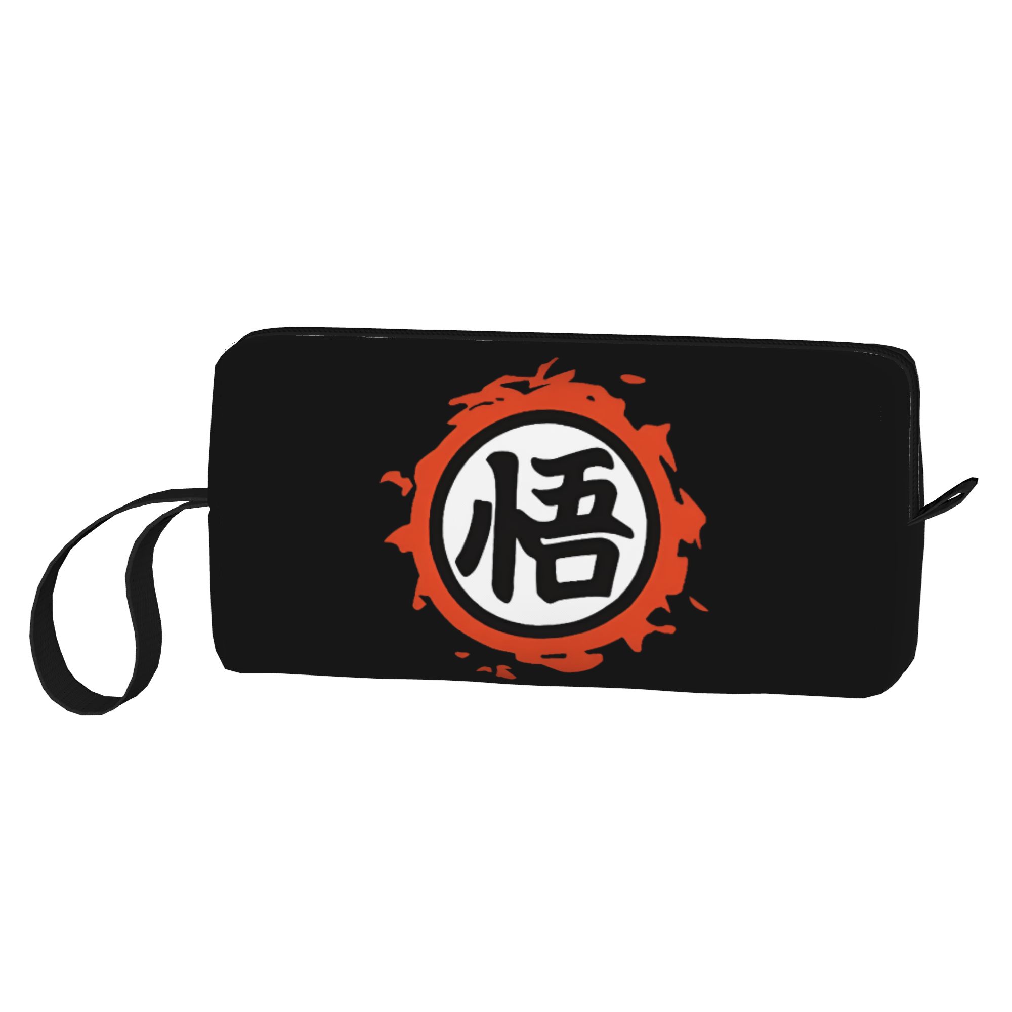 Kawaii D-Dragon B-Ball Z Gokus - Travel Accessories Kit Bag 리뷰 및 가격