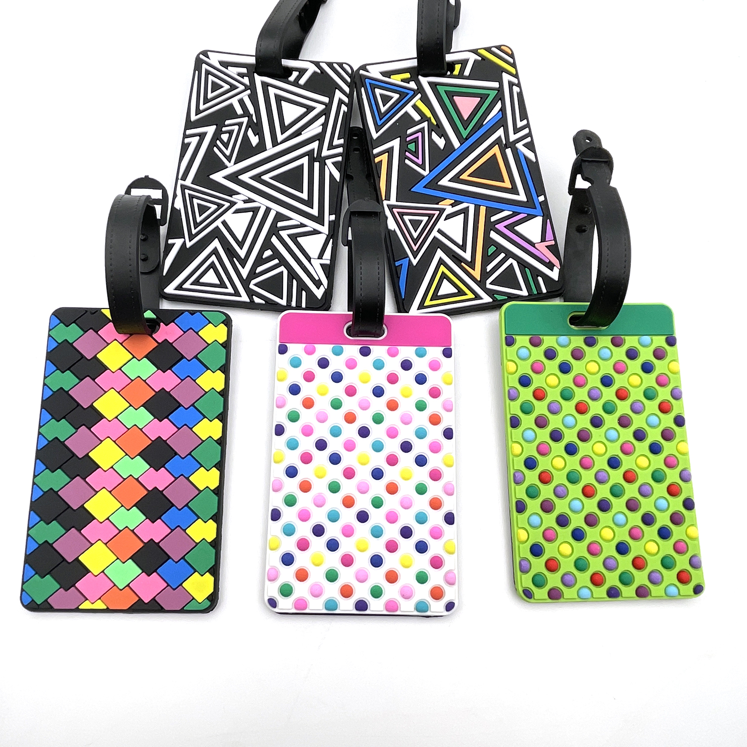 1pc/2pcs/5pcs Travel Accessori - Travel Accessories International 리뷰 및 가격