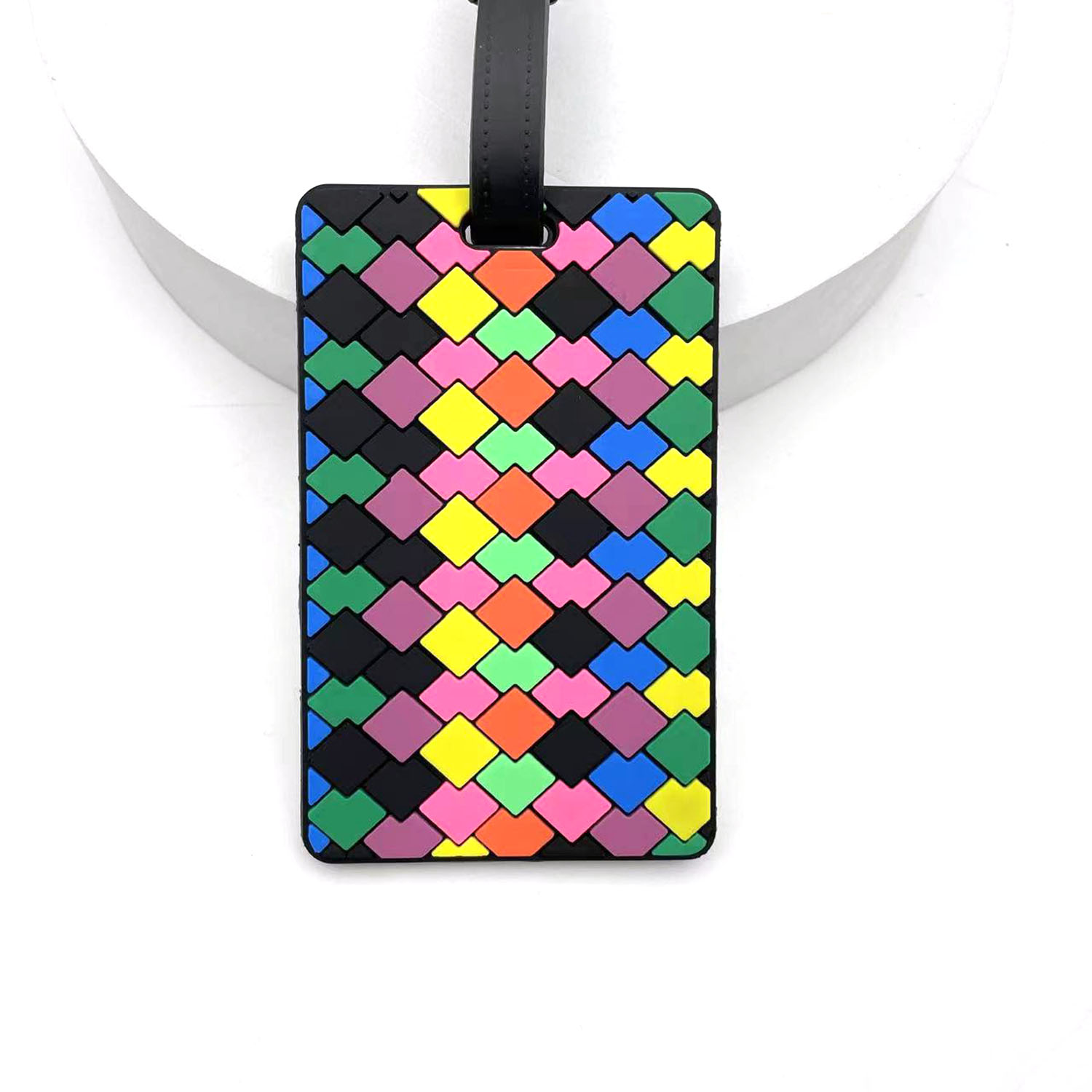 1pc/2pcs/5pcs Travel Accessori - Travel Accessories International 리뷰 및 가격