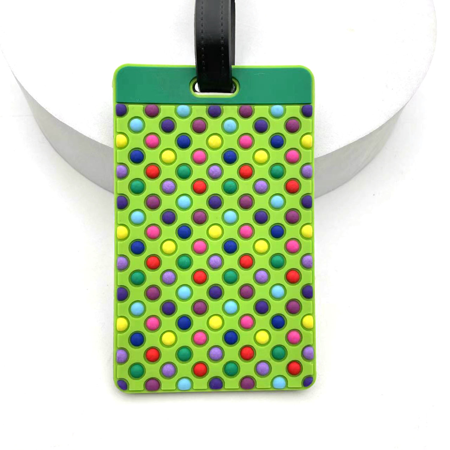 1pc/2pcs/5pcs Travel Accessori - Travel Accessories International 리뷰 및 가격