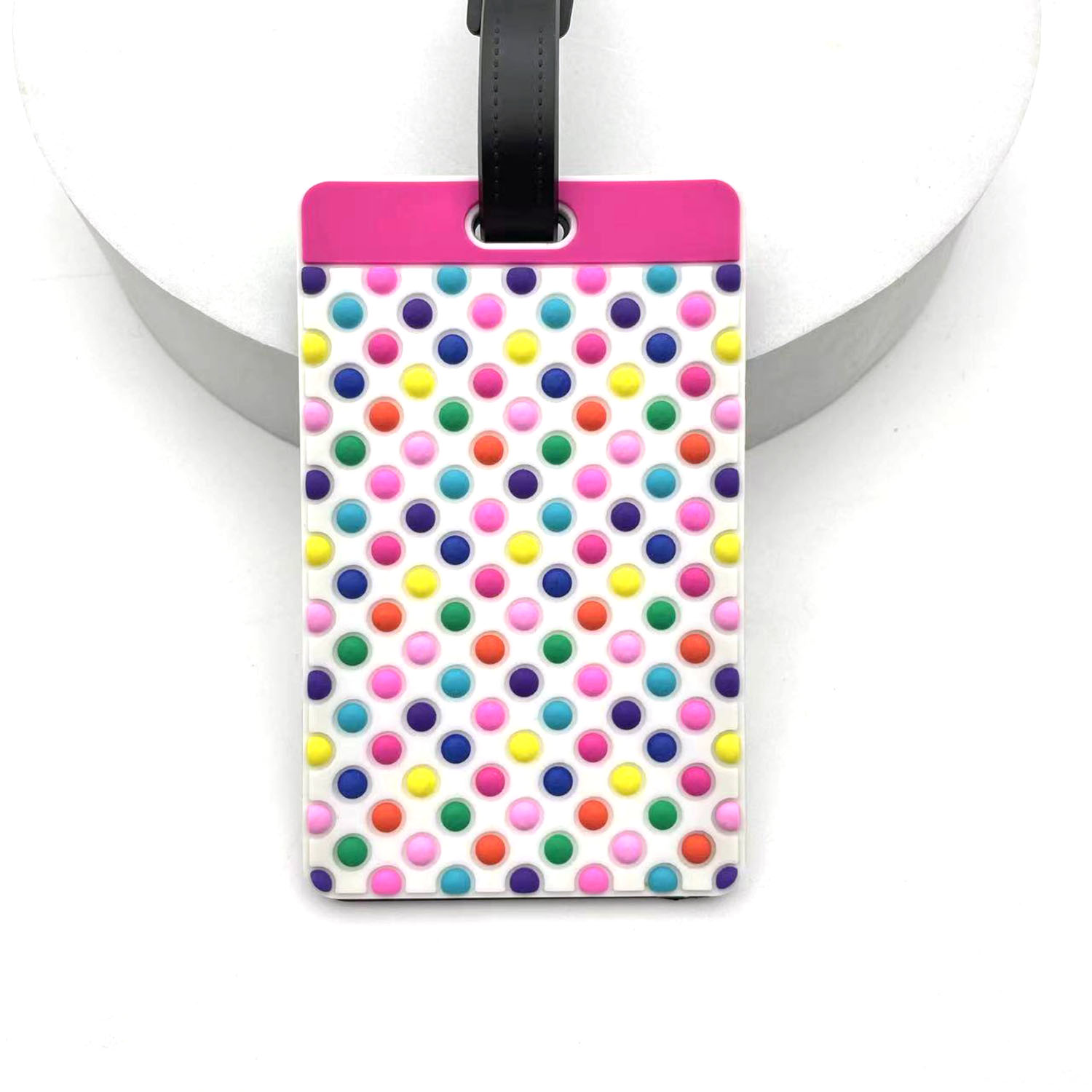 1pc/2pcs/5pcs Travel Accessori - Travel Accessories International 리뷰 및 가격