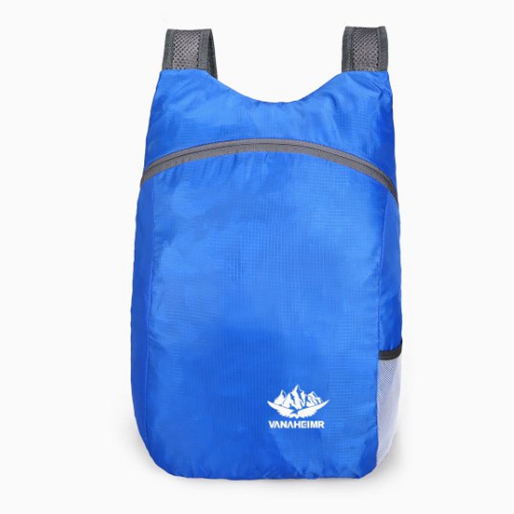 8 Colors Nano Waterproof Folda - Packable Daypack Foldable 리뷰 및 가격