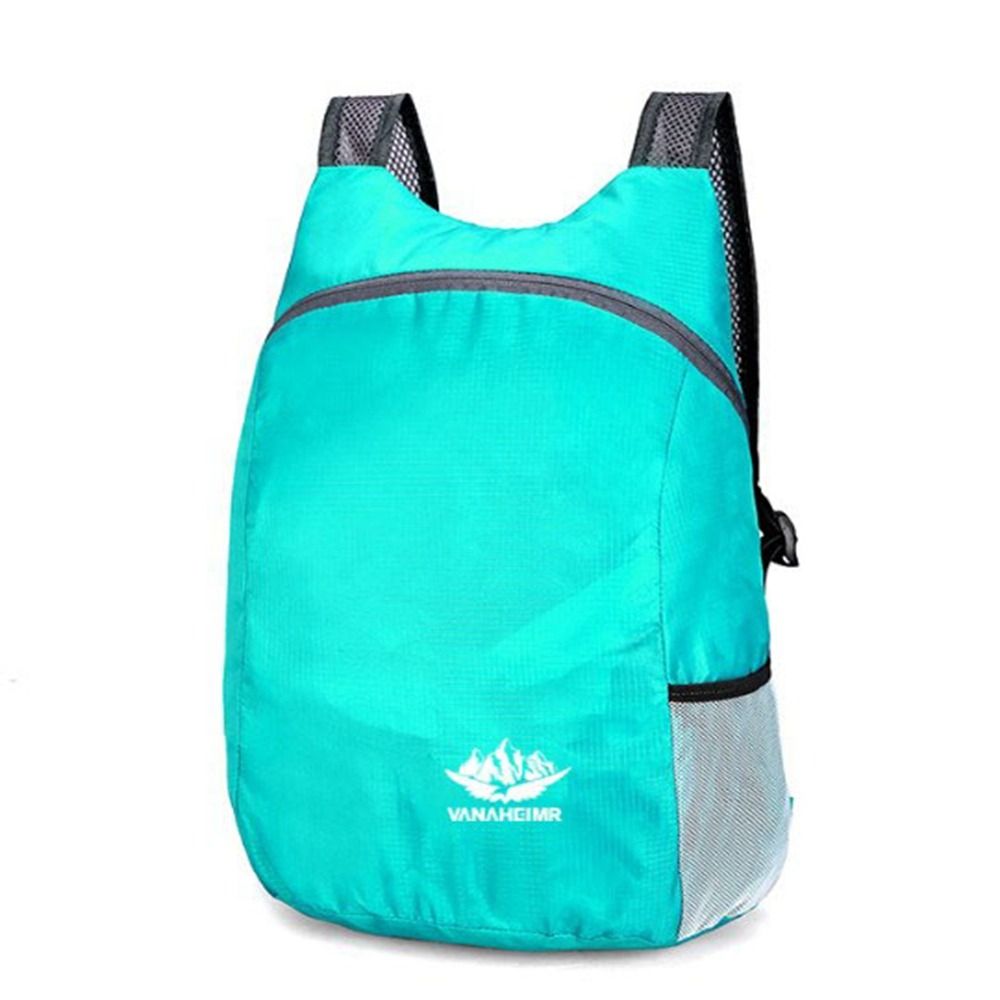 8 Colors Nano Waterproof Folda - Packable Daypack Foldable 리뷰 및 가격