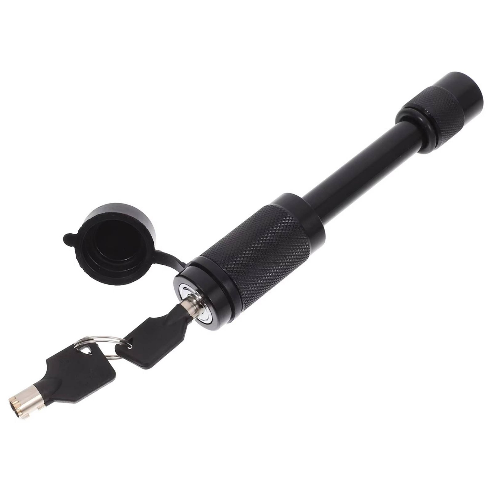 Hauling Hitch Fastener Lock An - Travel Accessories Long Haul 리뷰 및 가격