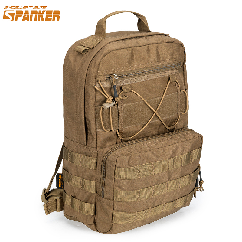 Tactical Hydration Backpack 15 - Hydration Pack Backpack 리뷰 및 가격