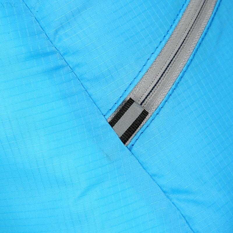 X7XC Packable Daypack Nylon Li - Packable Daypack Foldable 리뷰 및 가격