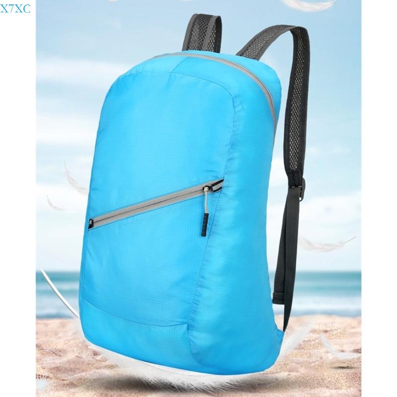 X7XC Packable Daypack Nylon Li - Packable Daypack Foldable 리뷰 및 가격
